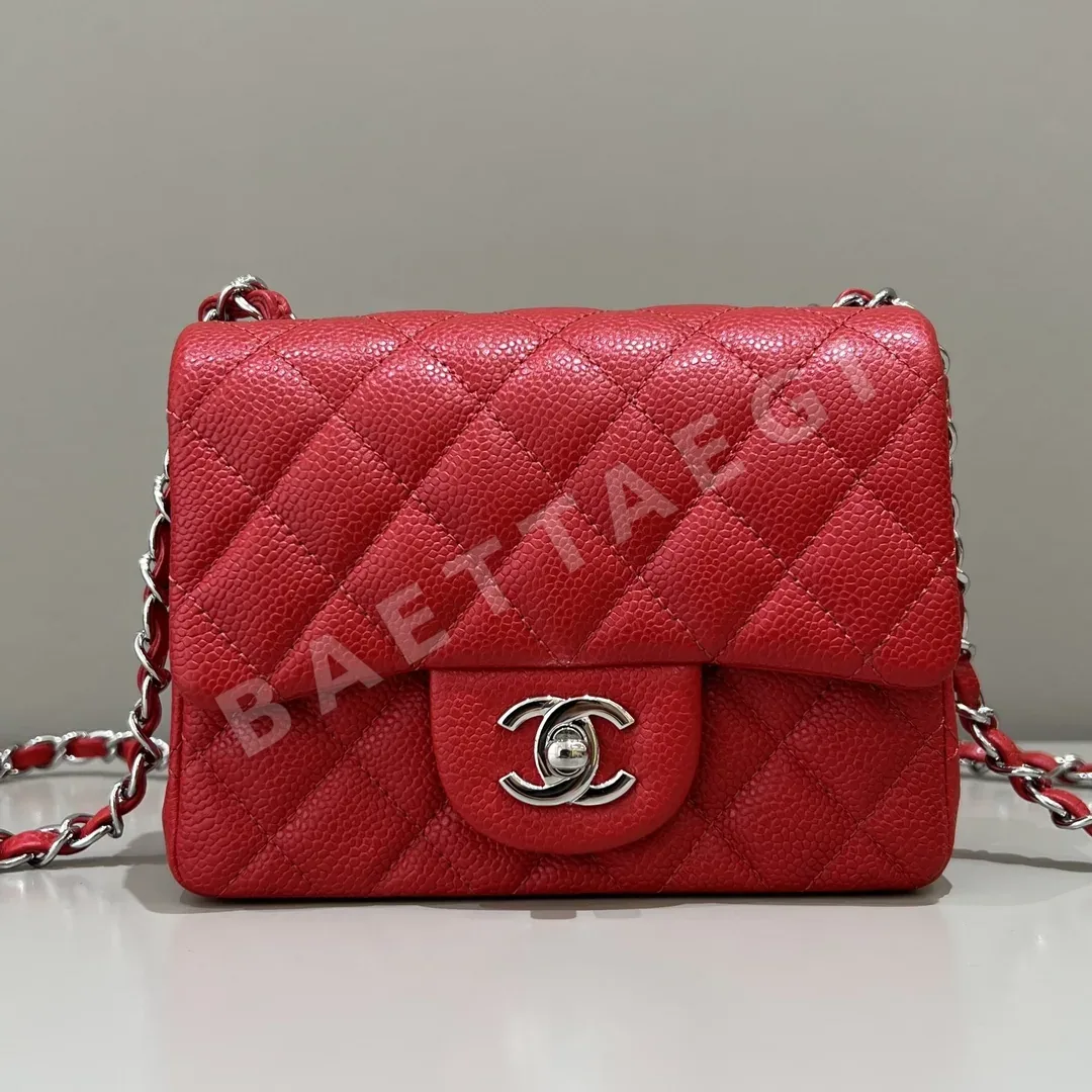 샤넬 가방 Chanel 32895
