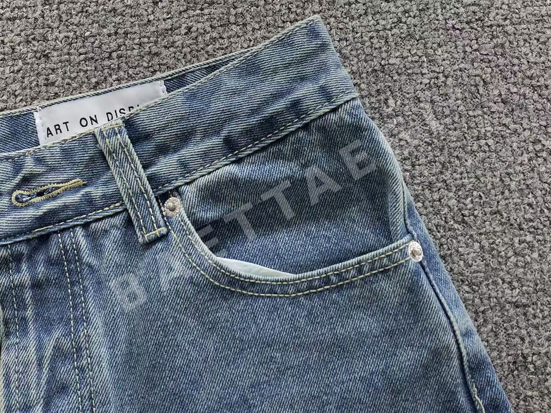갤러리디파트먼트 바지 203282 Gallery Dept. Pants 상세 이미지 16
