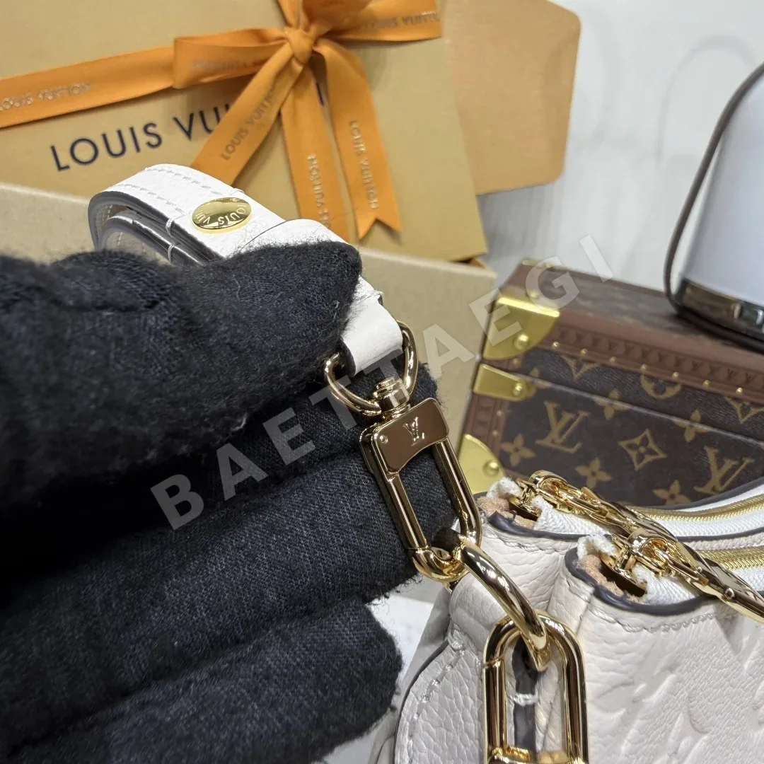 루이비통(버드케이지) M83301 가방 Louis Vuitton Bag 상세 이미지 8