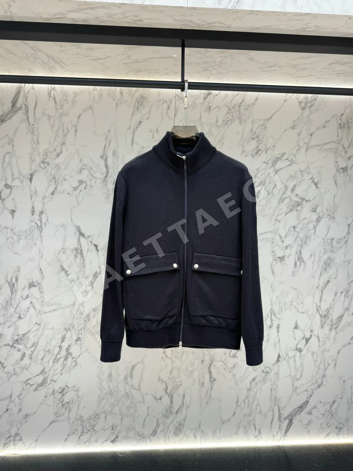 몽클레르 P520 다운 재킷 남성 자켓 159883