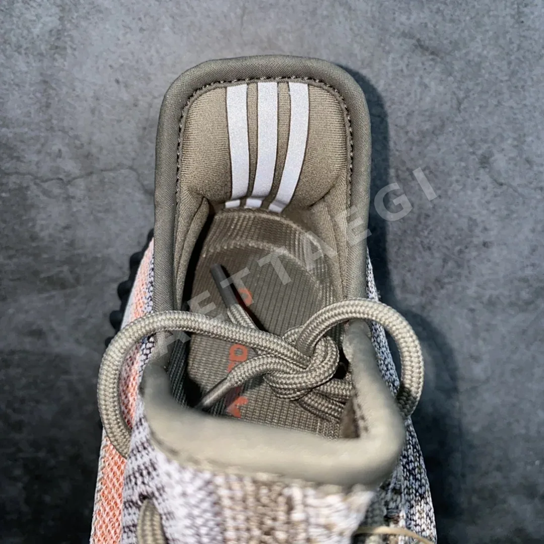 아디다스 이지 350 GW0089 200680 Adidas Yeezy 350 상세 이미지 16