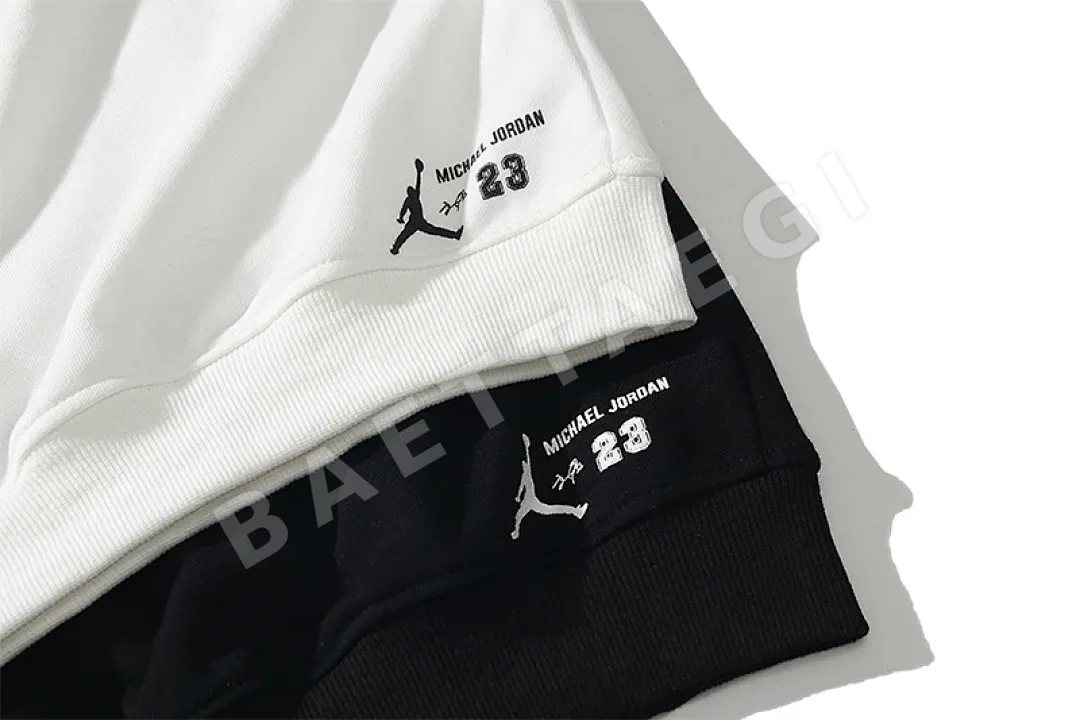 나이키 조던 후드티 203114 Nike Jordan Hoodie 상세 이미지 15