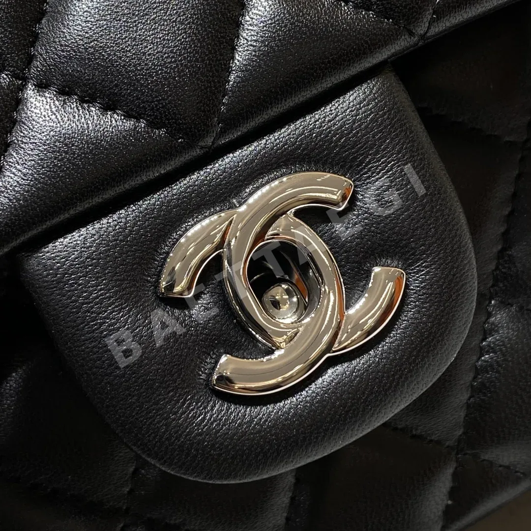 샤넬 가방 Chanel 상세 이미지 5