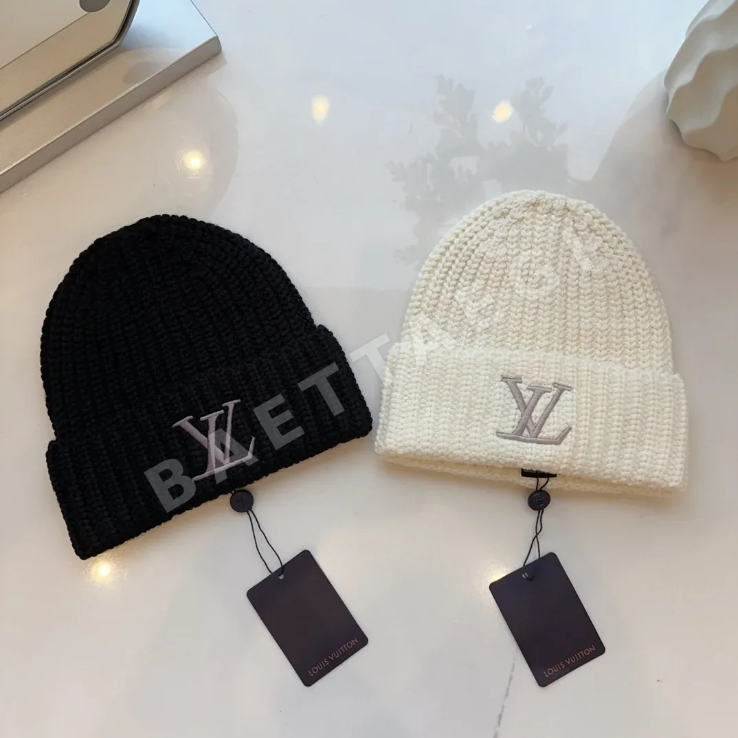 루이비통 모자 79170 Louis Vuitton Cap 상세 이미지 7