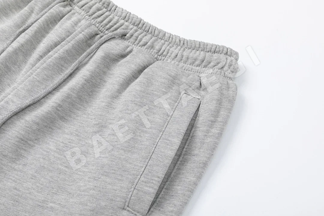 나이키 조던 바지 203032 Nike Jordan Pants 상세 이미지 3