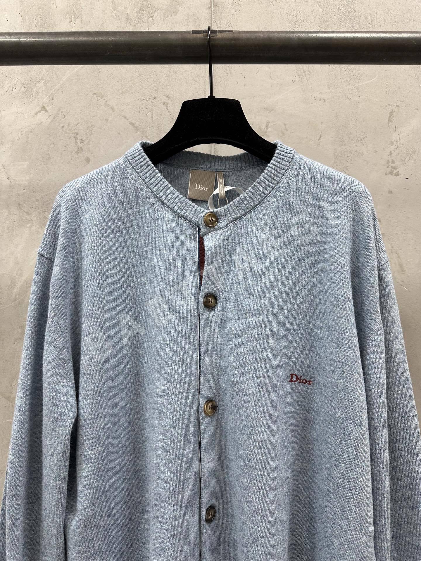 디올 남성 자켓 150729 Dior Jacket 상세 이미지 3