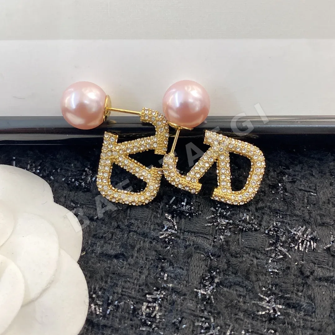발렌티노 귀걸이 63531 Valentino Earrings 상세 이미지 3