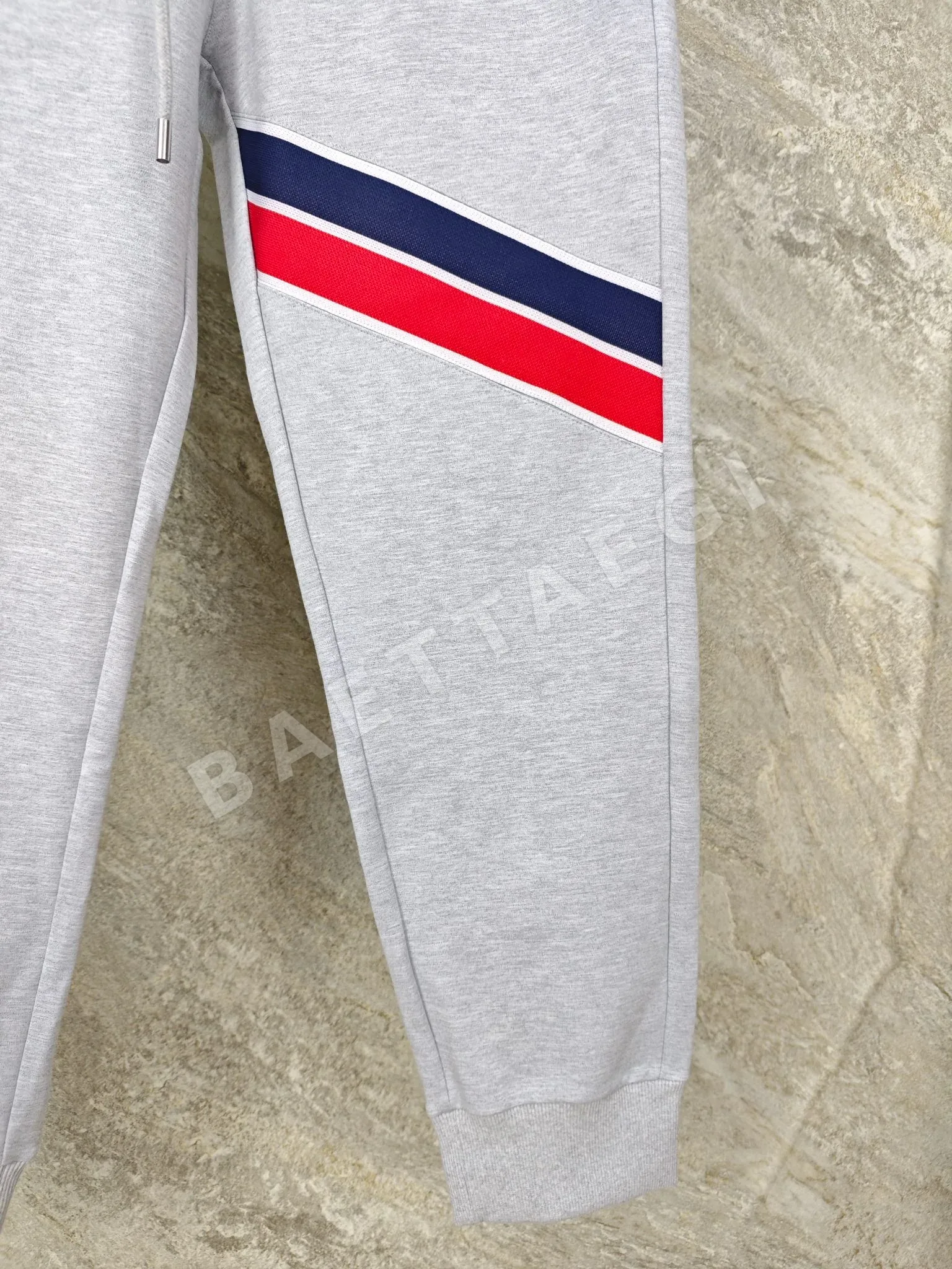 몽클레르 남성 바지 158106 Moncler Pants 상세 이미지 4