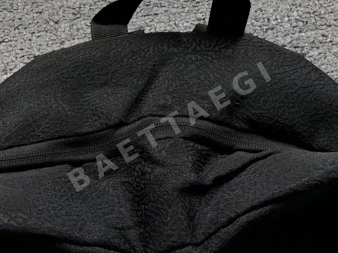 나이키 조던 가방 203139 Nike Jordan Bag 상세 이미지 21