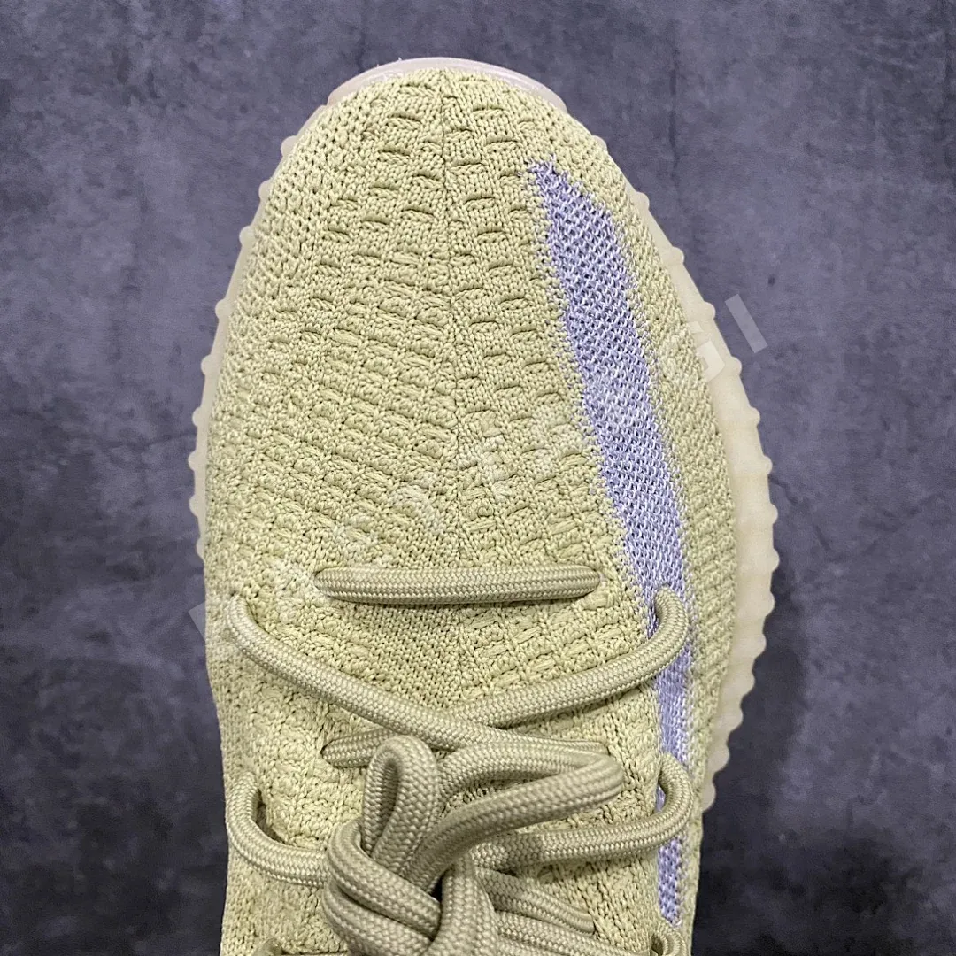 아디다스 이지 350 FX9034 200674 Adidas Yeezy 350 상세 이미지 6