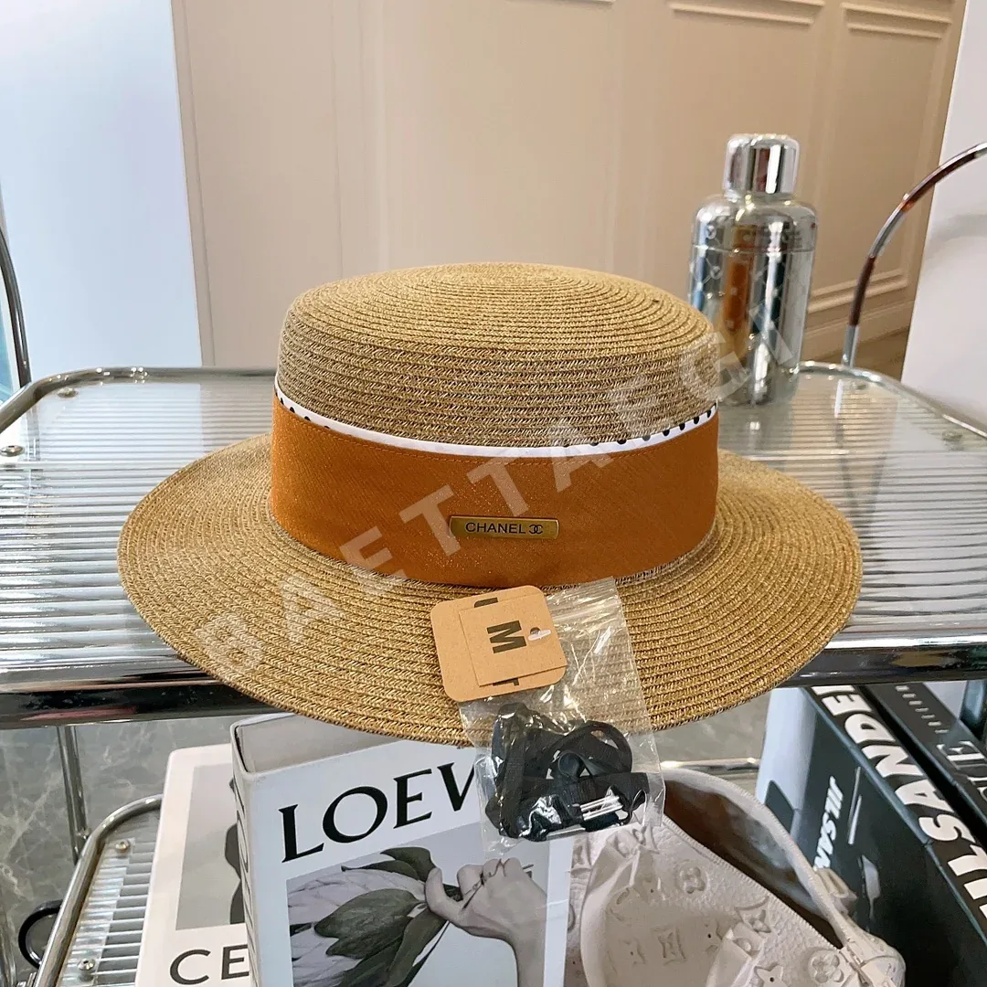 샤넬 모자 82095 Chanel Cap