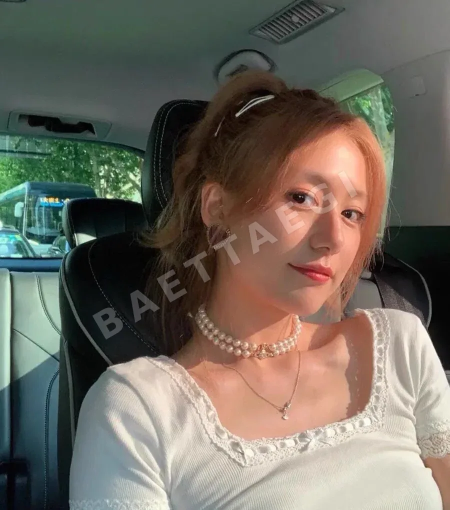비비안웨스트우드 새턴 펄 팔찌 상세 이미지 2