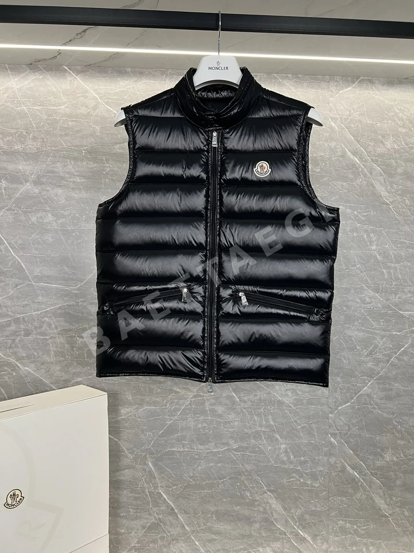 브루넬로쿠치넬리 여성 자켓 167900 Brunello Cucinelli Jacket 상세 이미지 8