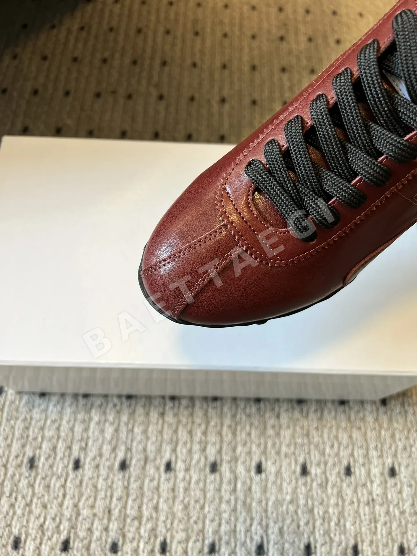 마르지엘라 신발 9183 상세 이미지 9