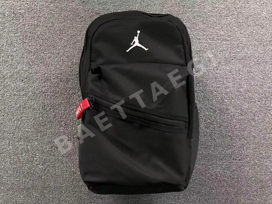 나이키 조던 가방 203128 Nike Jordan Bag 상세 이미지 5