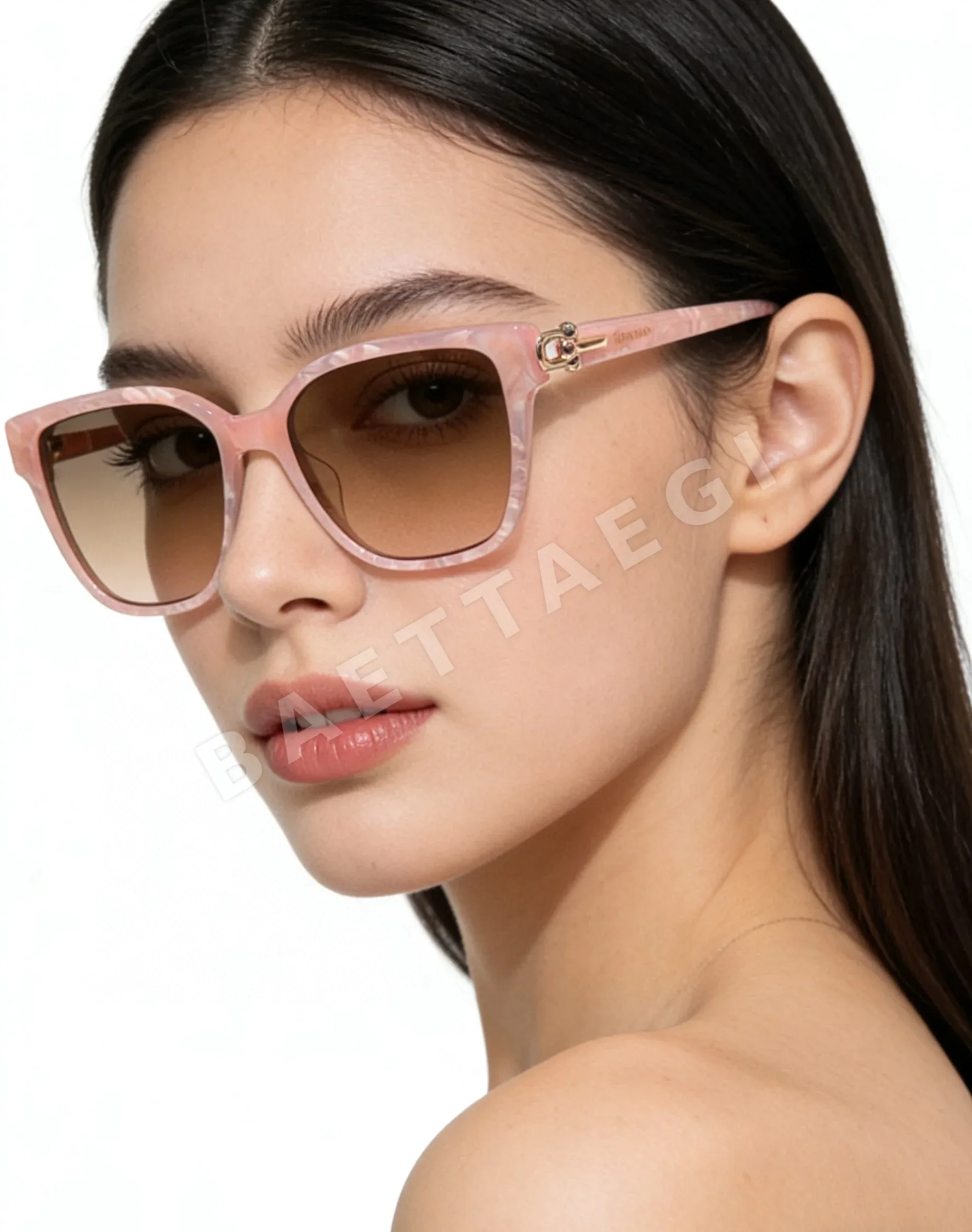 티파니 선글라스 74150 Tiffany & Co Sunglasses 상세 이미지 2