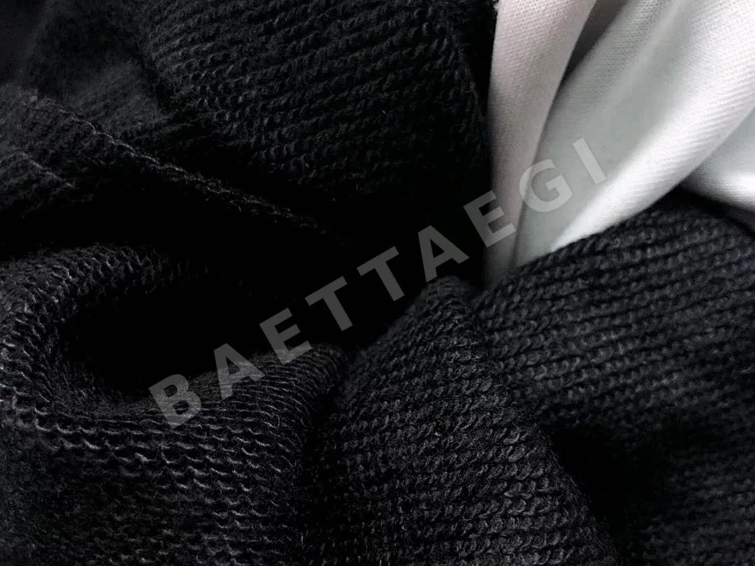 나이키 조던 바지 203100 Nike Jordan Pants 상세 이미지 25