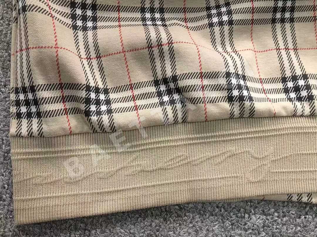 버버리 후드티 203550 Burberry Hoodie 상세 이미지 12