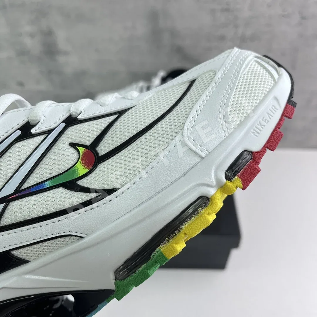 나이키 [WM] 샥스 DN1615-101 201017 Nike Shox Ride 2 상세 이미지 10