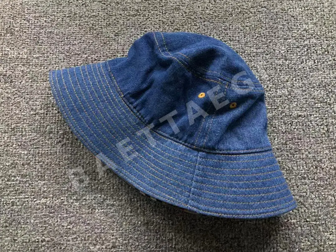 버버리 모자 202681 Burberry Hat 상세 이미지 11
