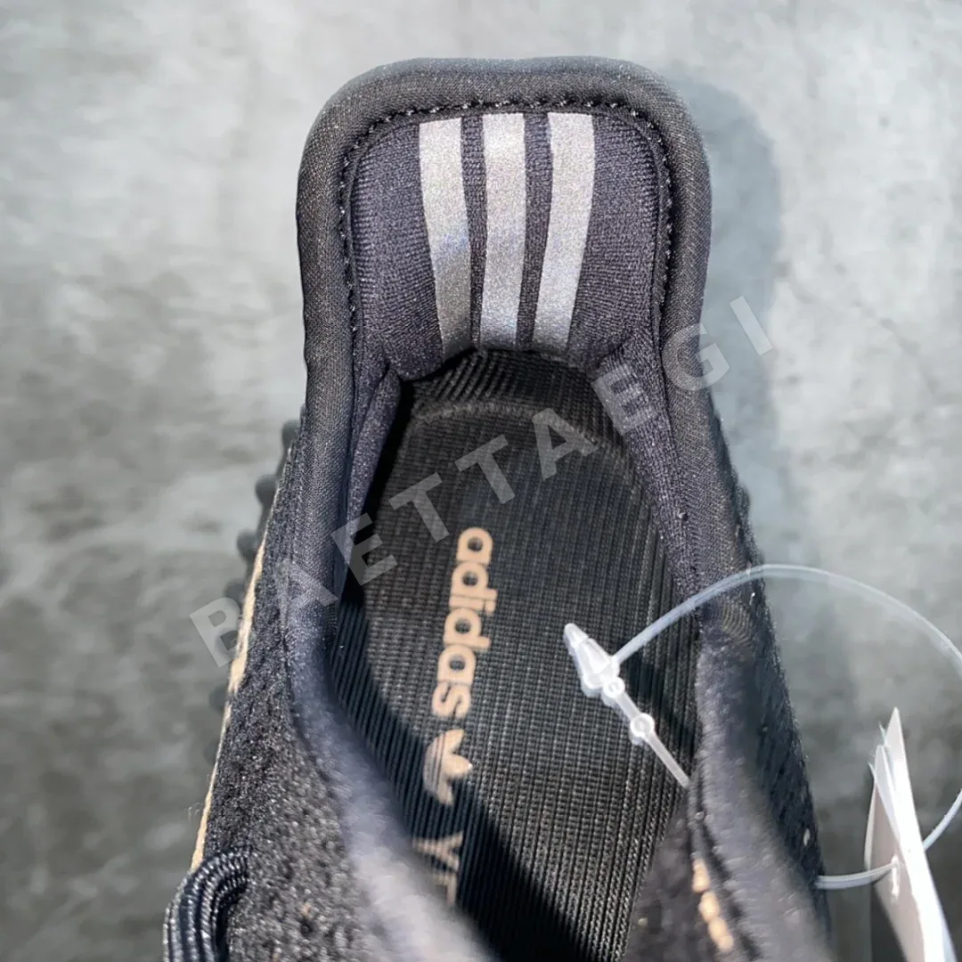 아디다스 이지 350 BY1605 200681 Adidas Yeezy 350 상세 이미지 16