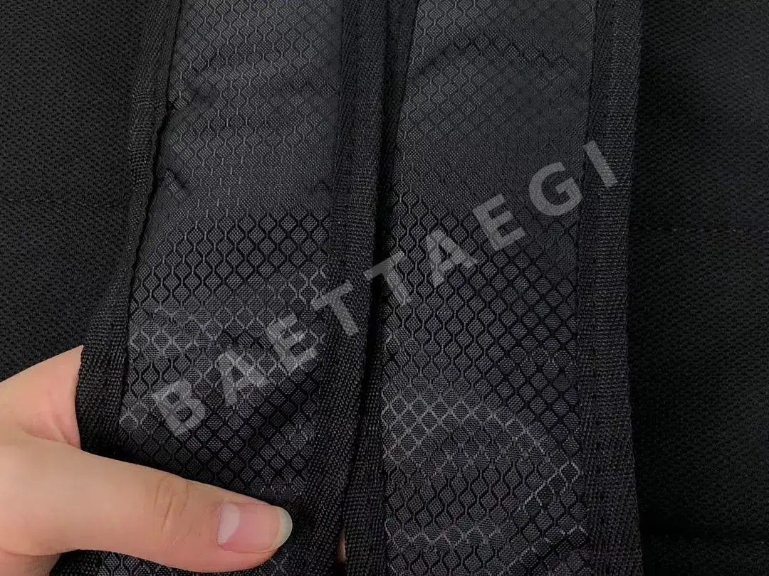 나이키 조던 가방 203090 Nike Jordan Bag 상세 이미지 26