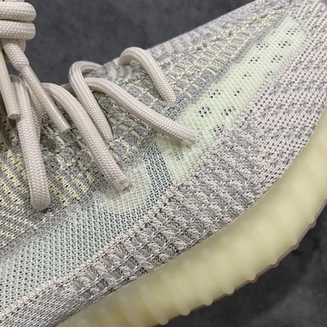 아디다스 이지 350 FW3042 200686 Adidas Yeezy 350 상세 이미지 11