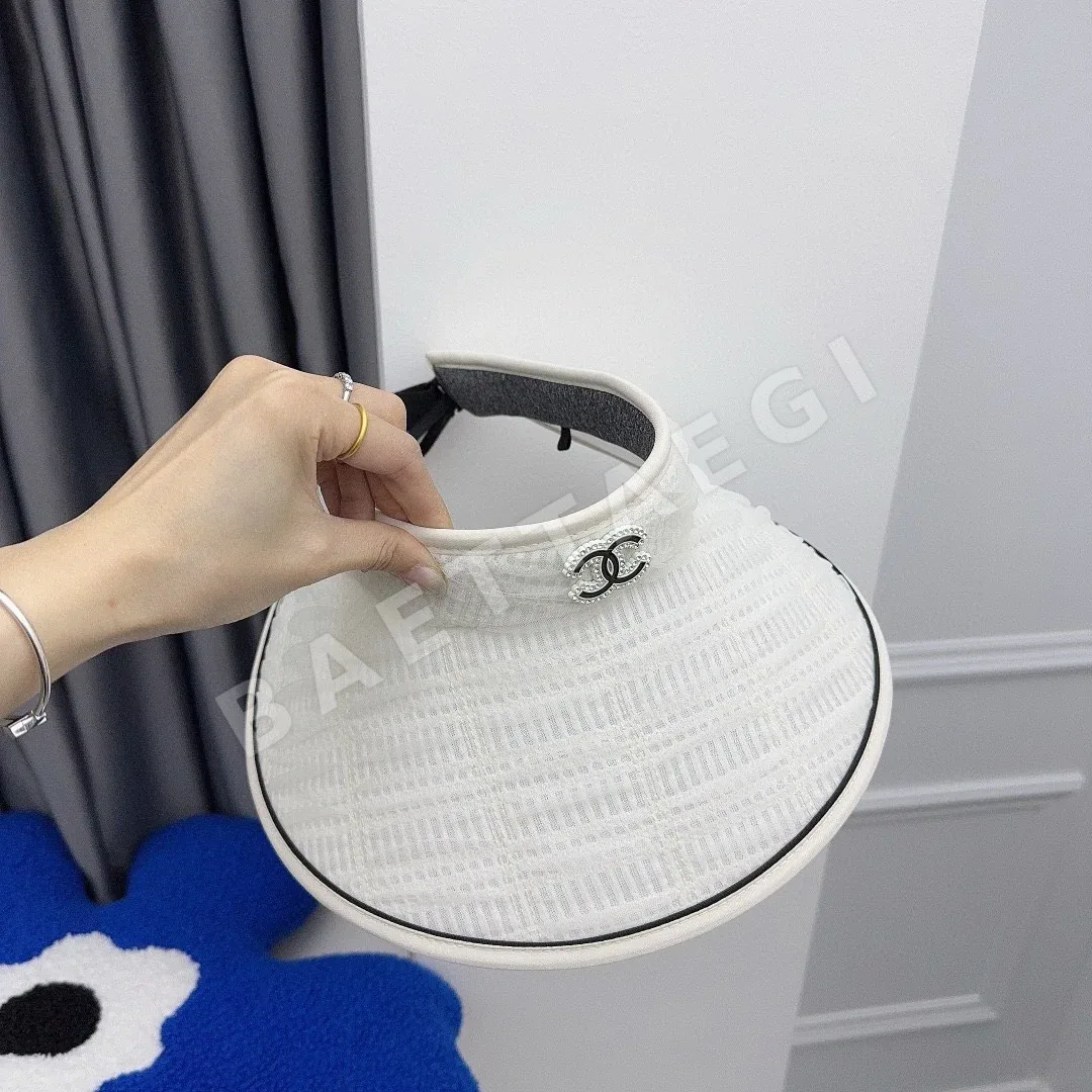 샤넬 모자 82295 Chanel Cap 상세 이미지 6