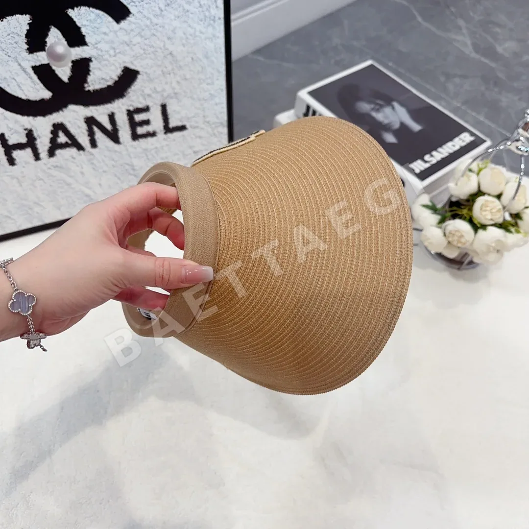샤넬 모자 82177 Chanel Cap 상세 이미지 5