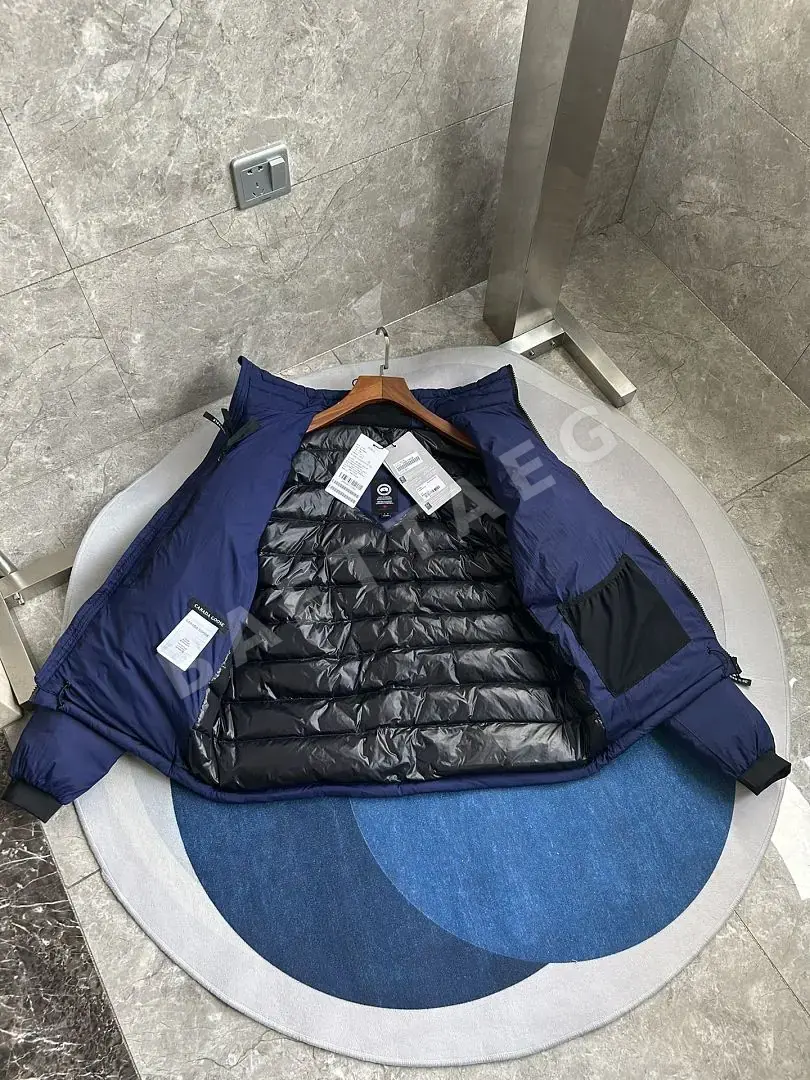 캐나다구스 [RF] 5079 205700 Canada Goose 5079 상세 이미지 8