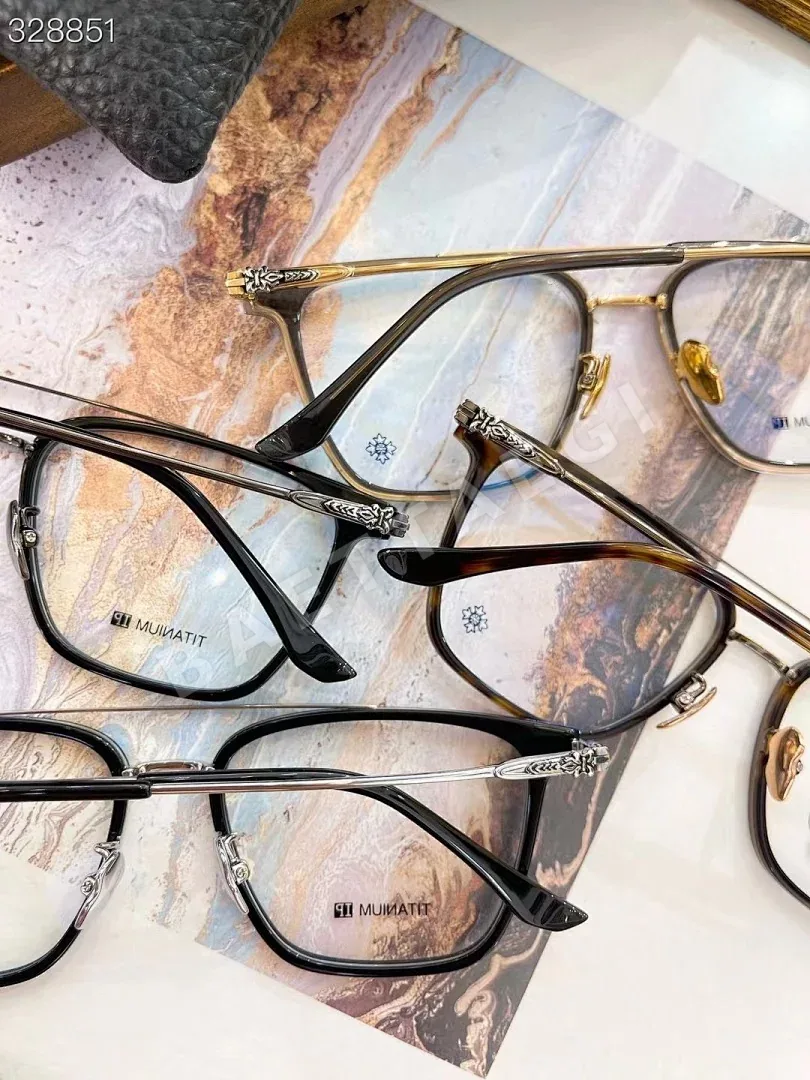 크롬하츠 선글라스 204983 Chrome Hearts Sunglasses 상세 이미지 2