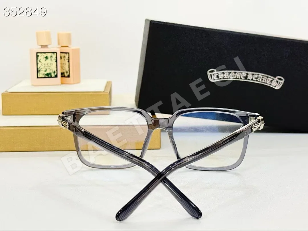 크롬하츠 선글라스 205060 Chrome Hearts Sunglasses 상세 이미지 6