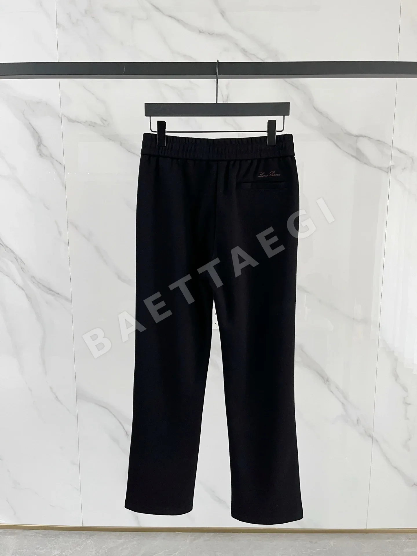 로로피아나 남성 세트 64500 Loro Piana 상세 이미지 9