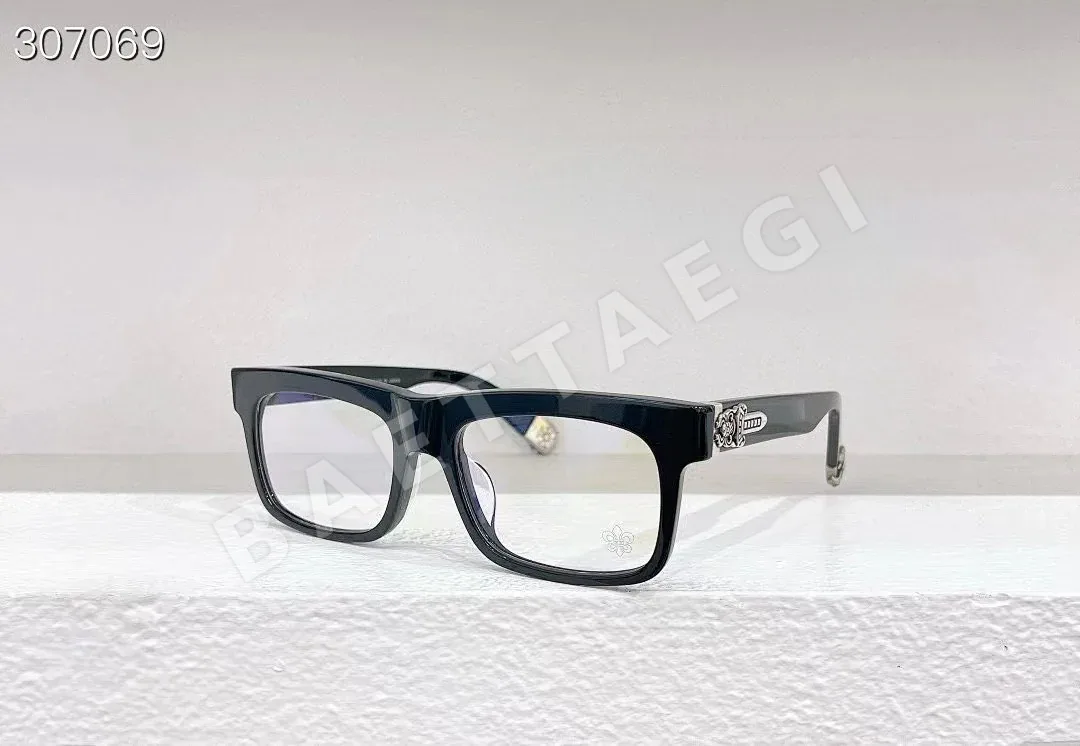 크롬하츠 선글라스 204899 Chrome Hearts Sunglasses 상세 이미지 7
