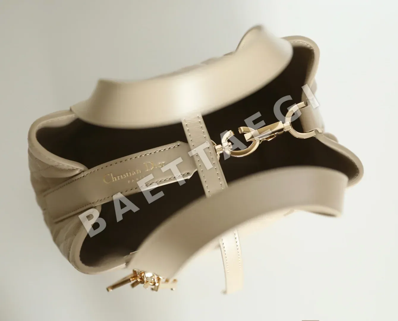 디올 165314 가방 Dior Bag 상세 이미지 4