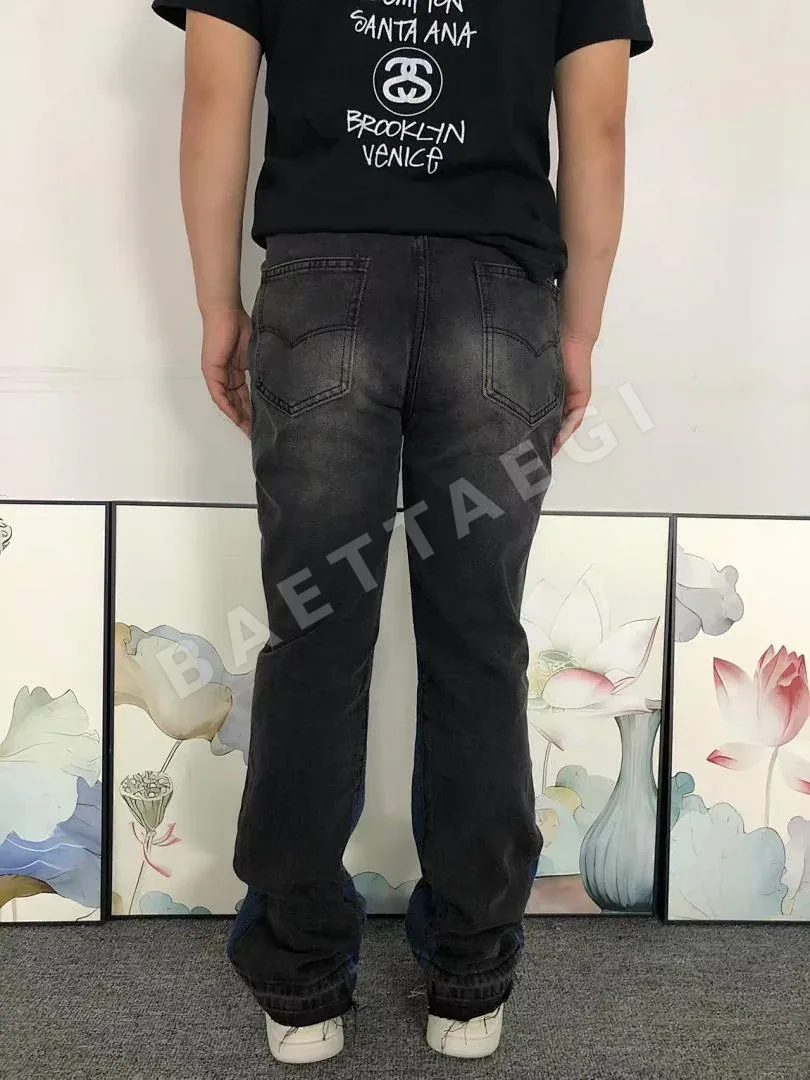 갤러리디파트먼트 바지 203234 Gallery Dept. Pants 상세 이미지 4