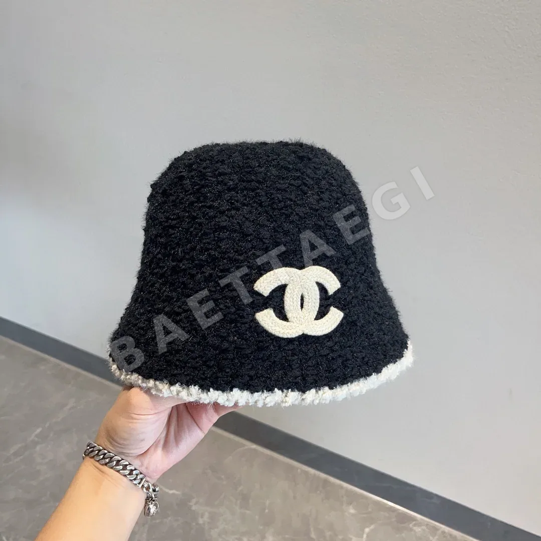 샤넬 모자 82772 Chanel Cap 상세 이미지 4