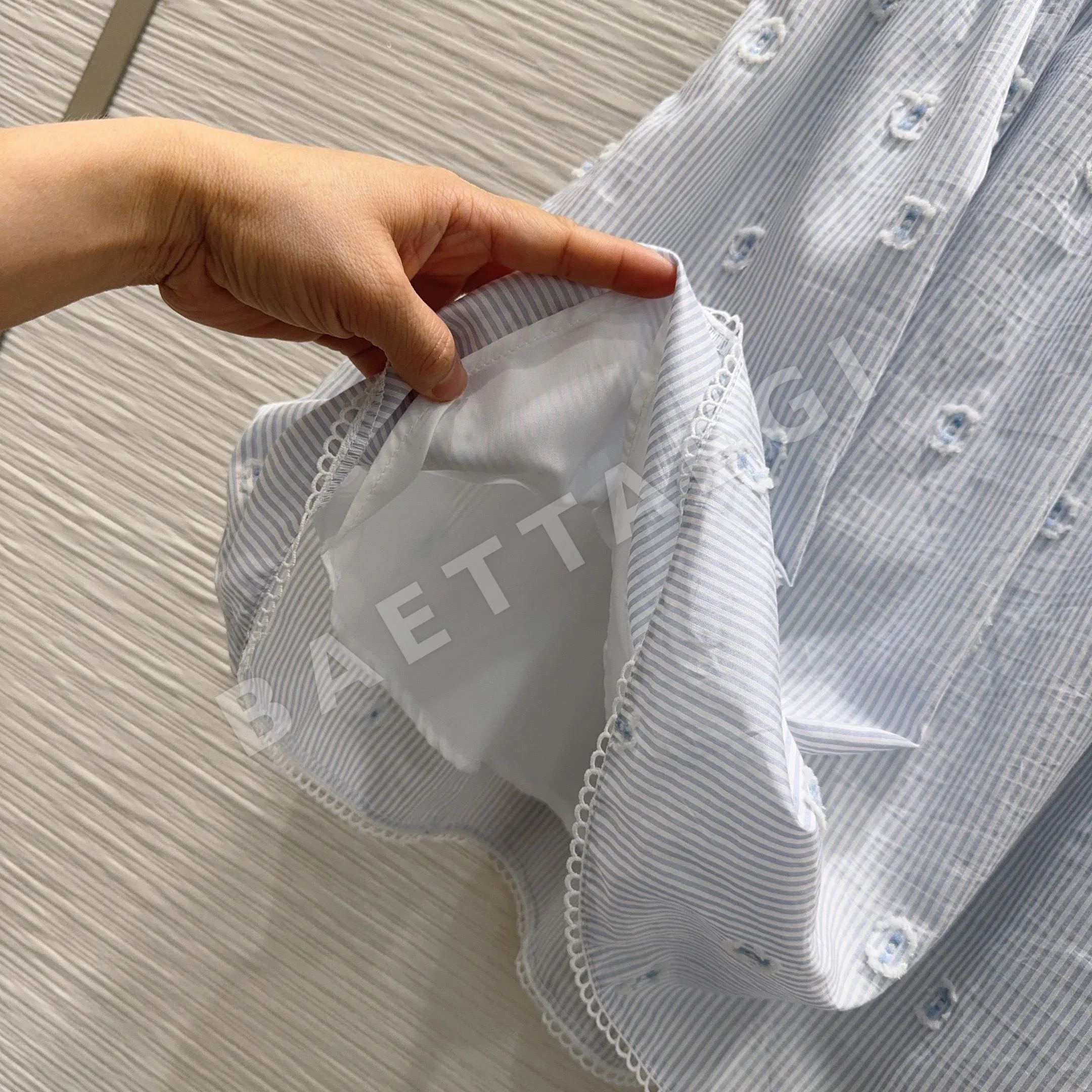 미우미우 여성 세트 상세 이미지 7