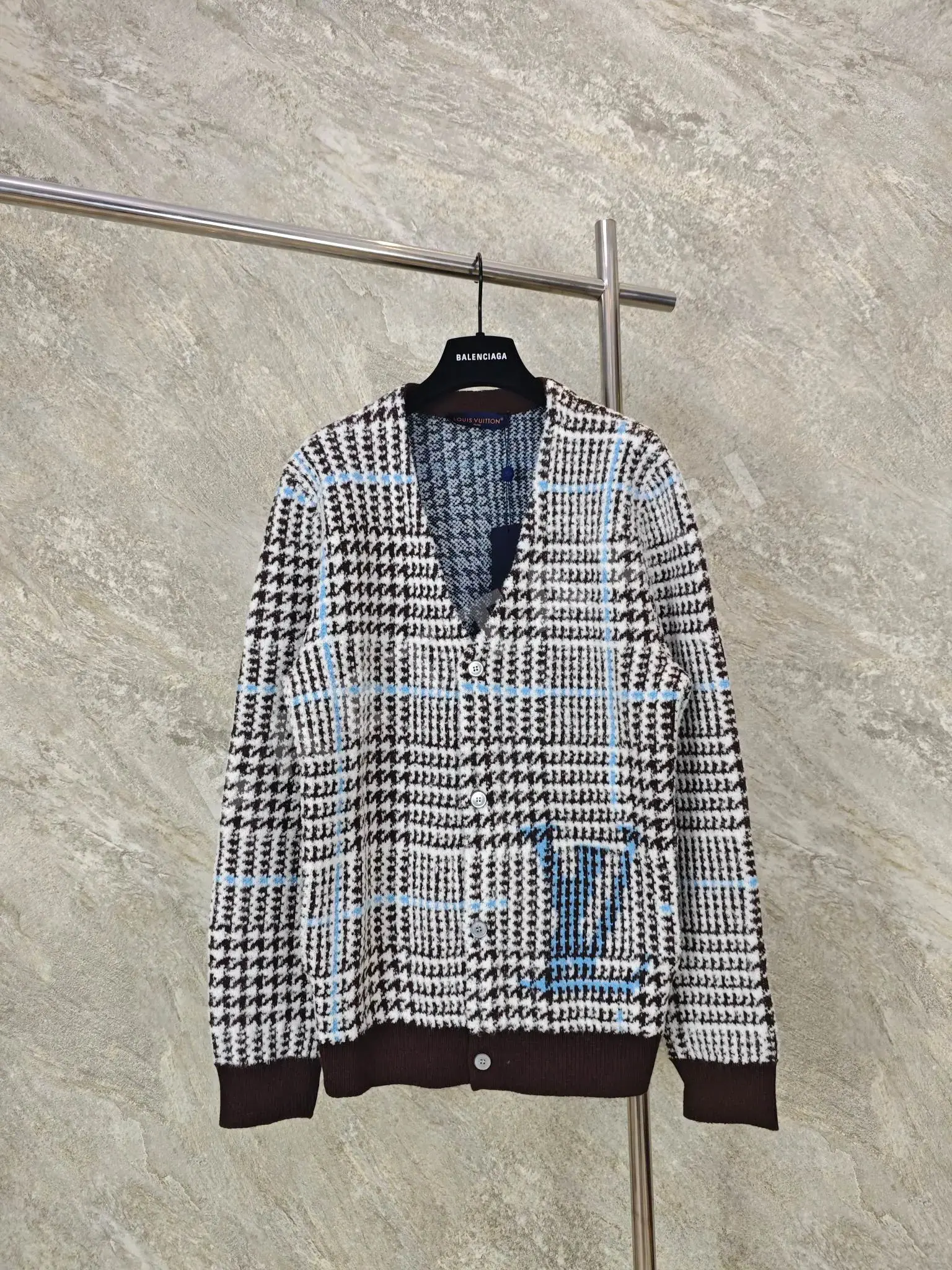 루이비통 남성 자켓 157444 Louis Vuitton Jacket