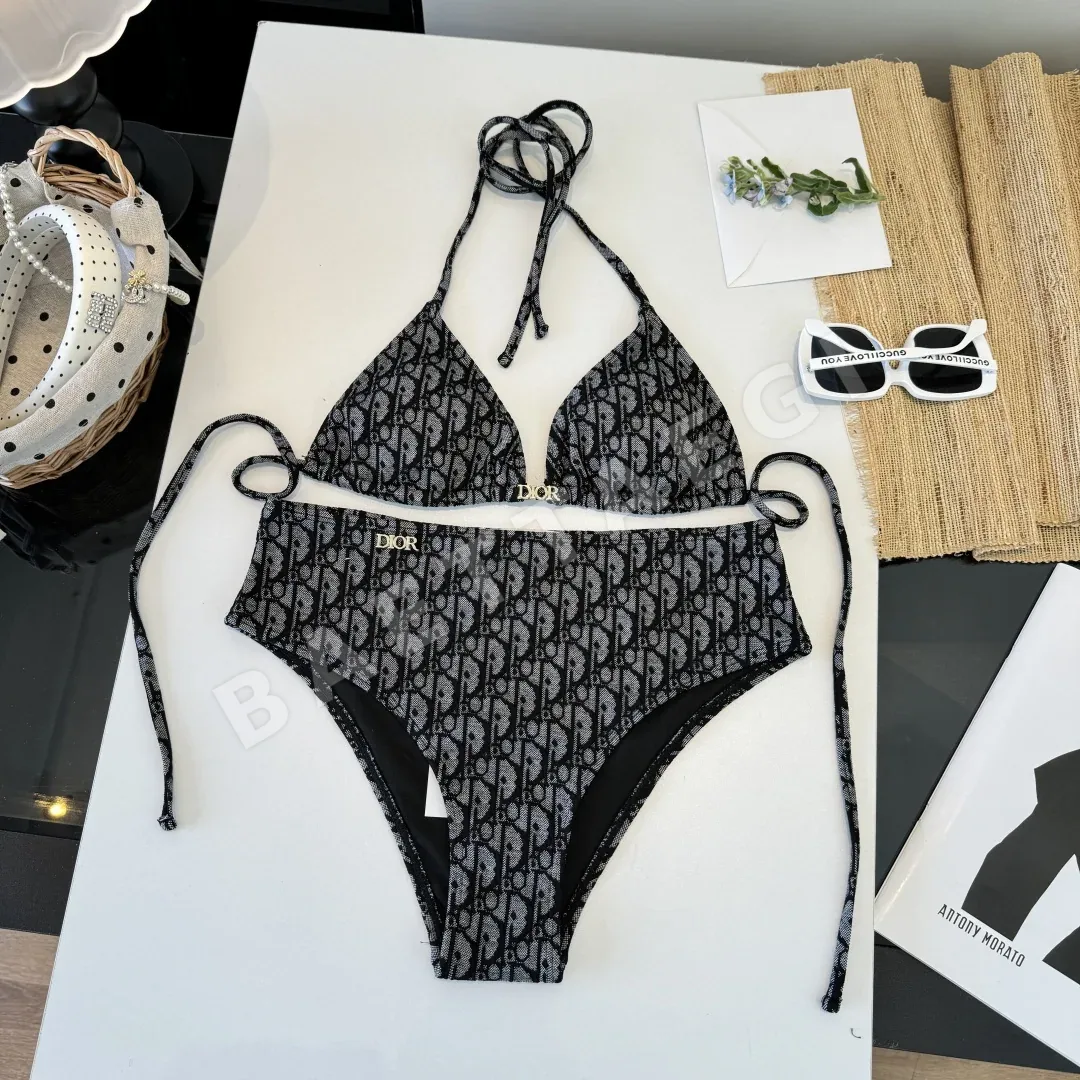 디올 여성 액티브웨어 89346 Dior Activewear 상세 이미지 2