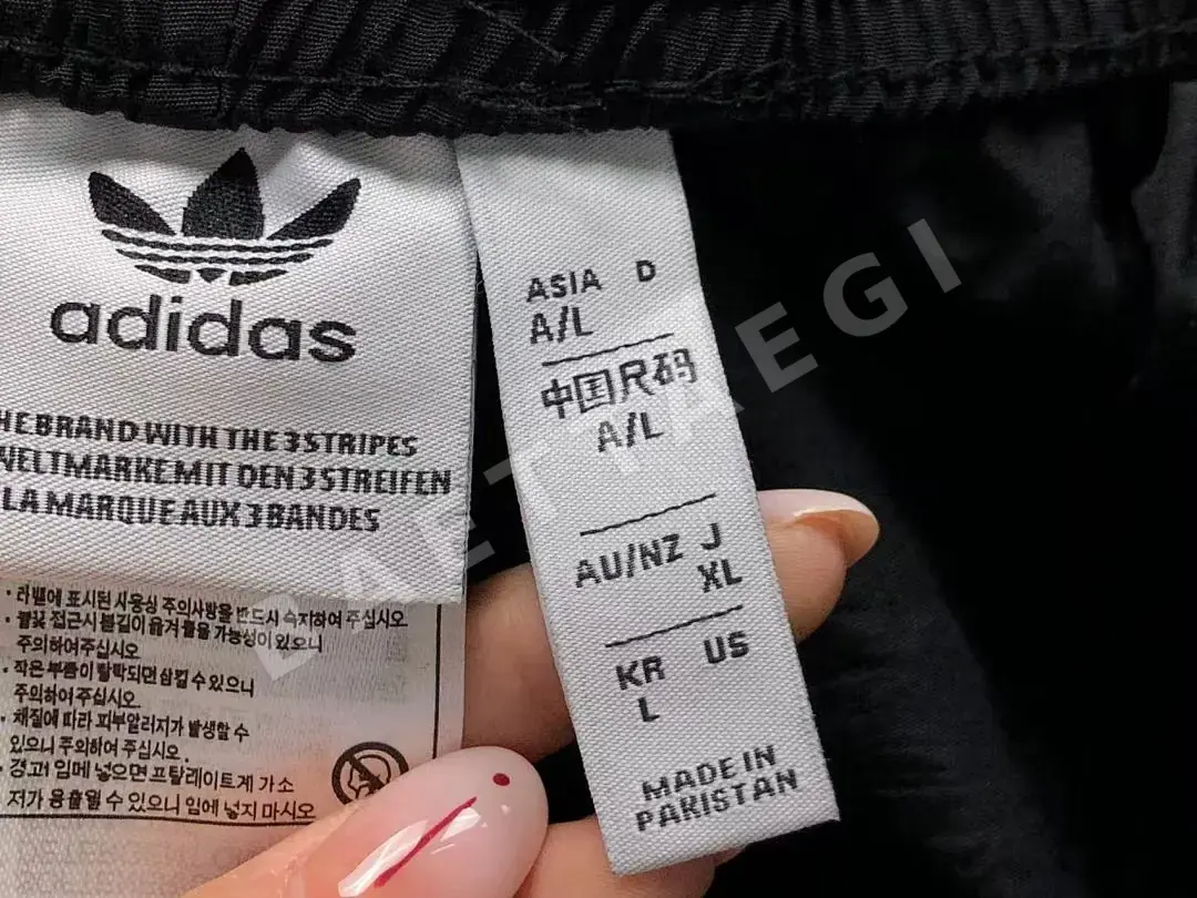 아디다스 바지 202782 Adidas Pants 상세 이미지 20