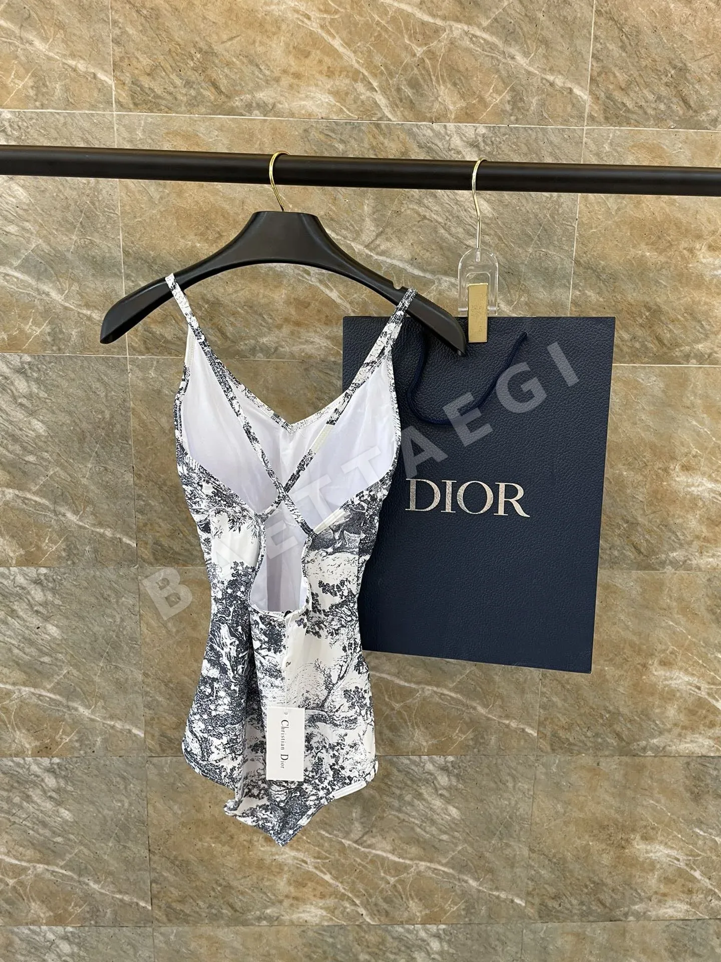 디올 여성 액티브웨어 89214 Dior Activewear 상세 이미지 5