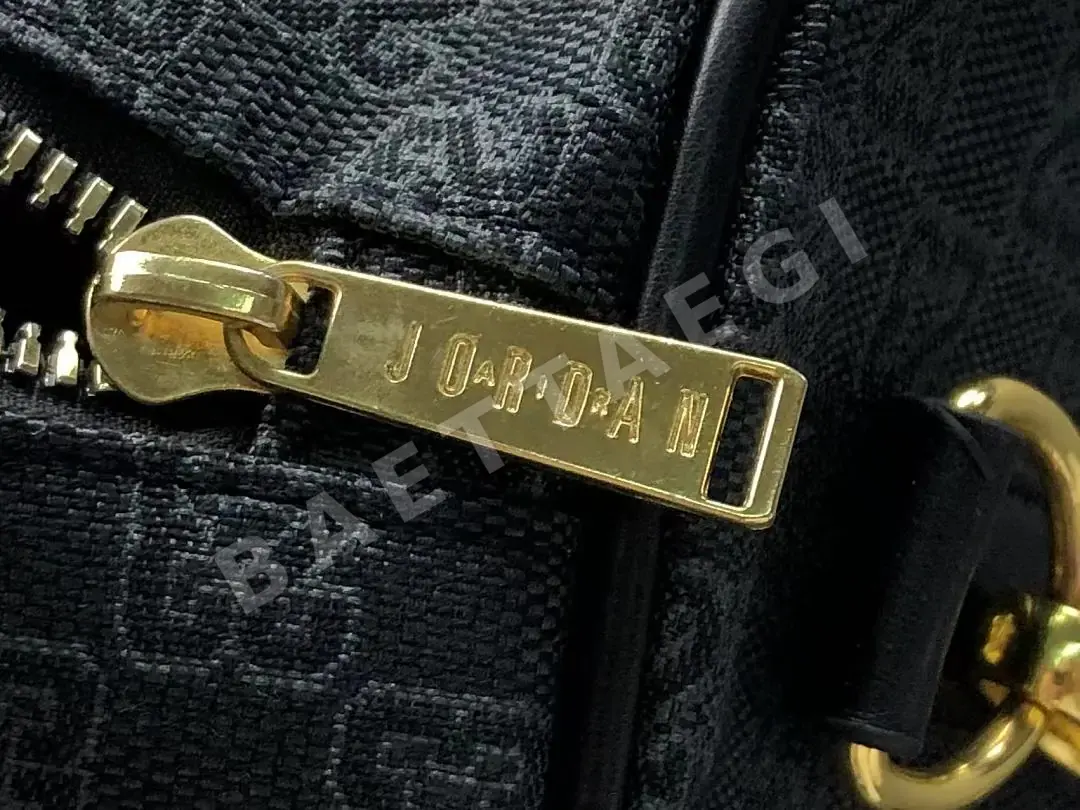 나이키 조던 가방 203134 Nike Jordan Bag 상세 이미지 30