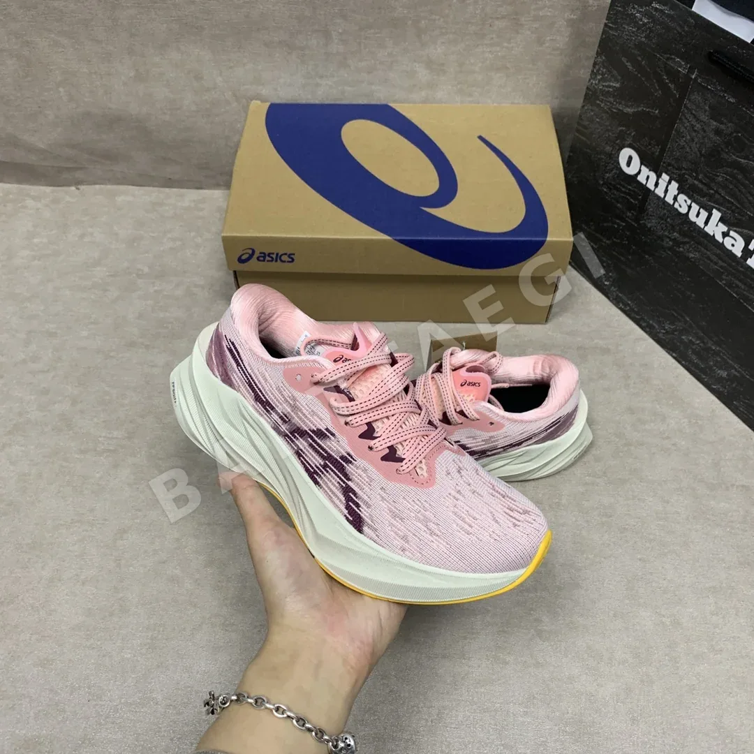 아식스 신발 28734