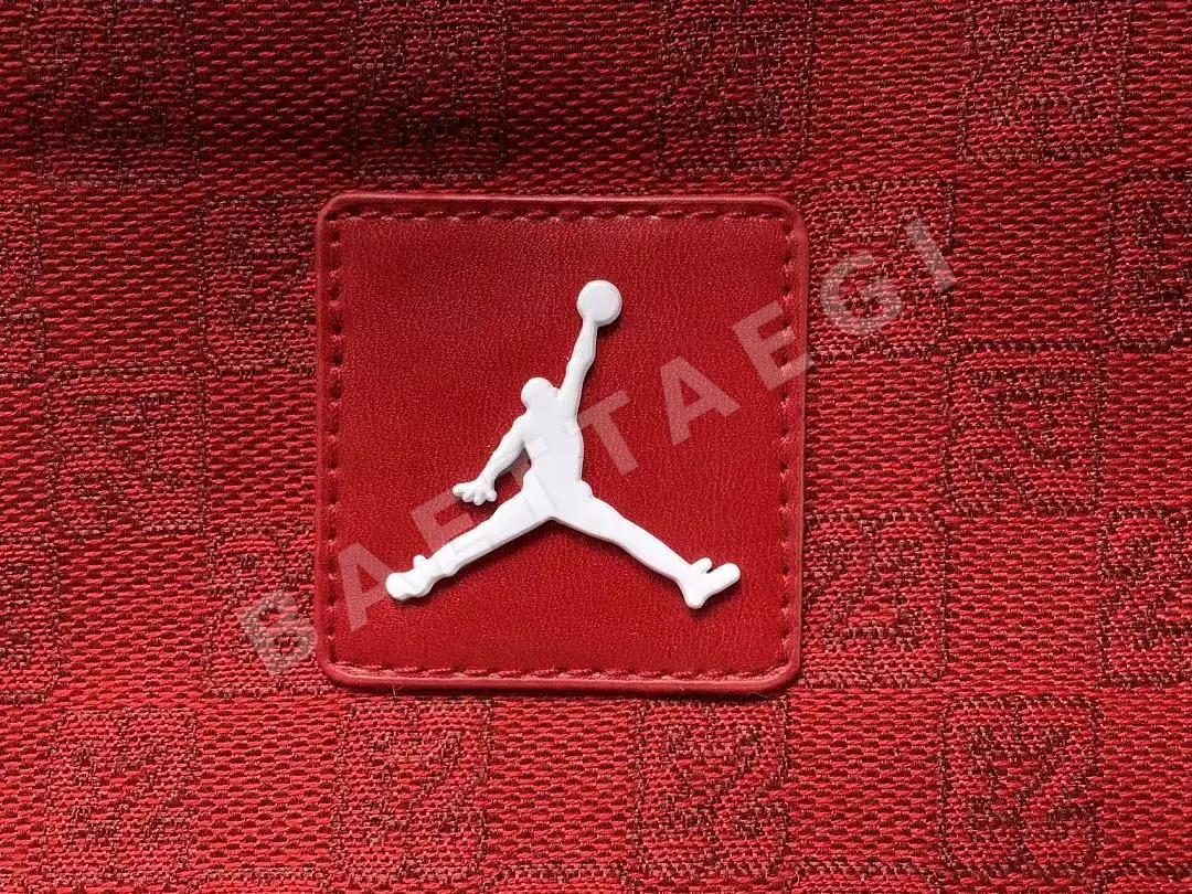 나이키 조던 가방 203138 Nike Jordan Bag 상세 이미지 14