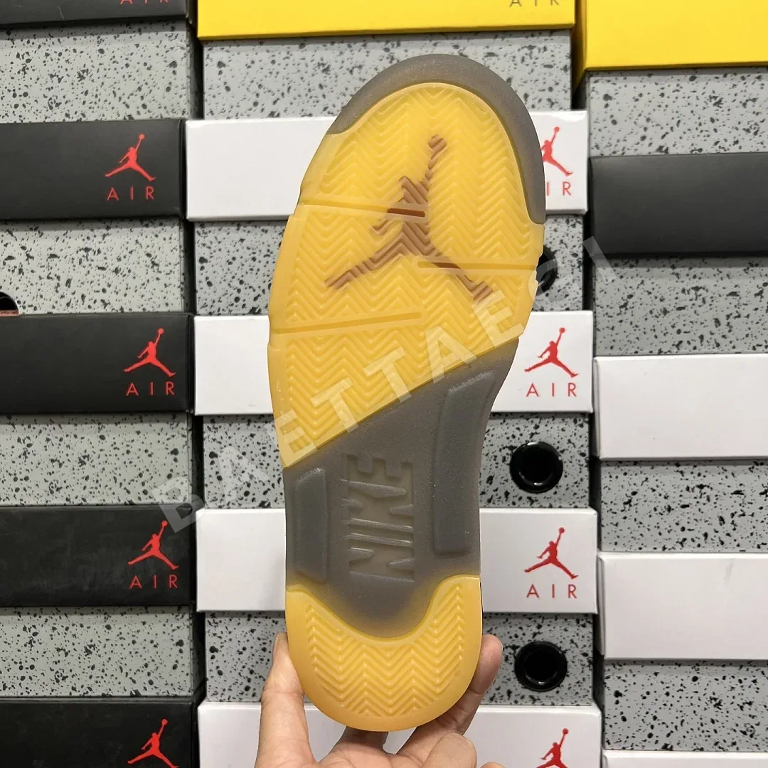 나이키 [EG] CT8480-001 201472 Nike Muslin 상세 이미지 2