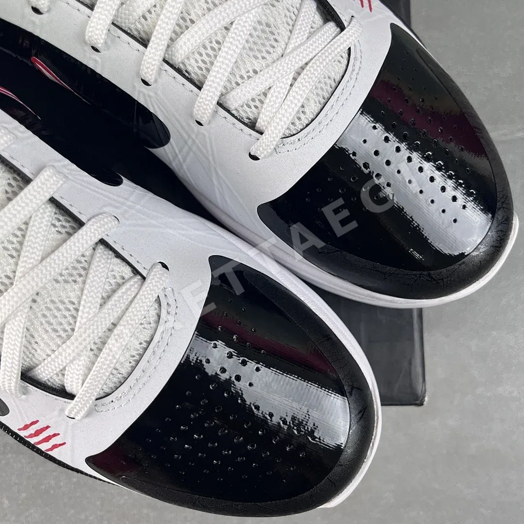 나이키 [S2] 코비 5 프로트로 CD4991-101 200949 Nike Kobe 5 Protro Bruce Lee Alternate 상세 이미지 5