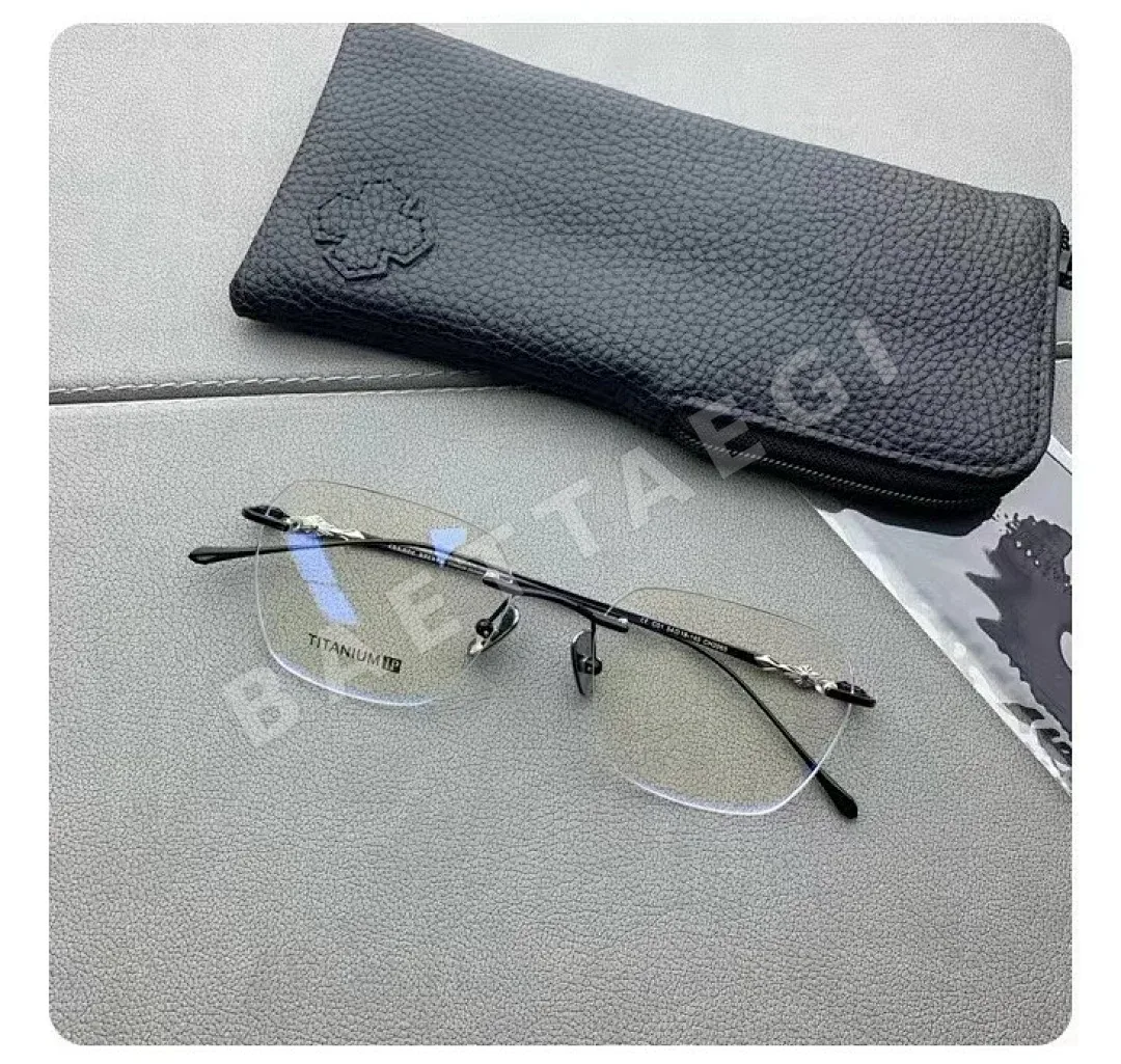 크롬하츠 선글라스 204805 Chrome Hearts Sunglasses 상세 이미지 7