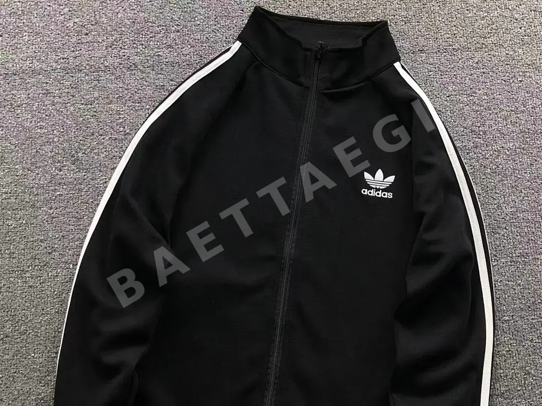 아디다스 후드티 202814 Adidas Hoodie 상세 이미지 15