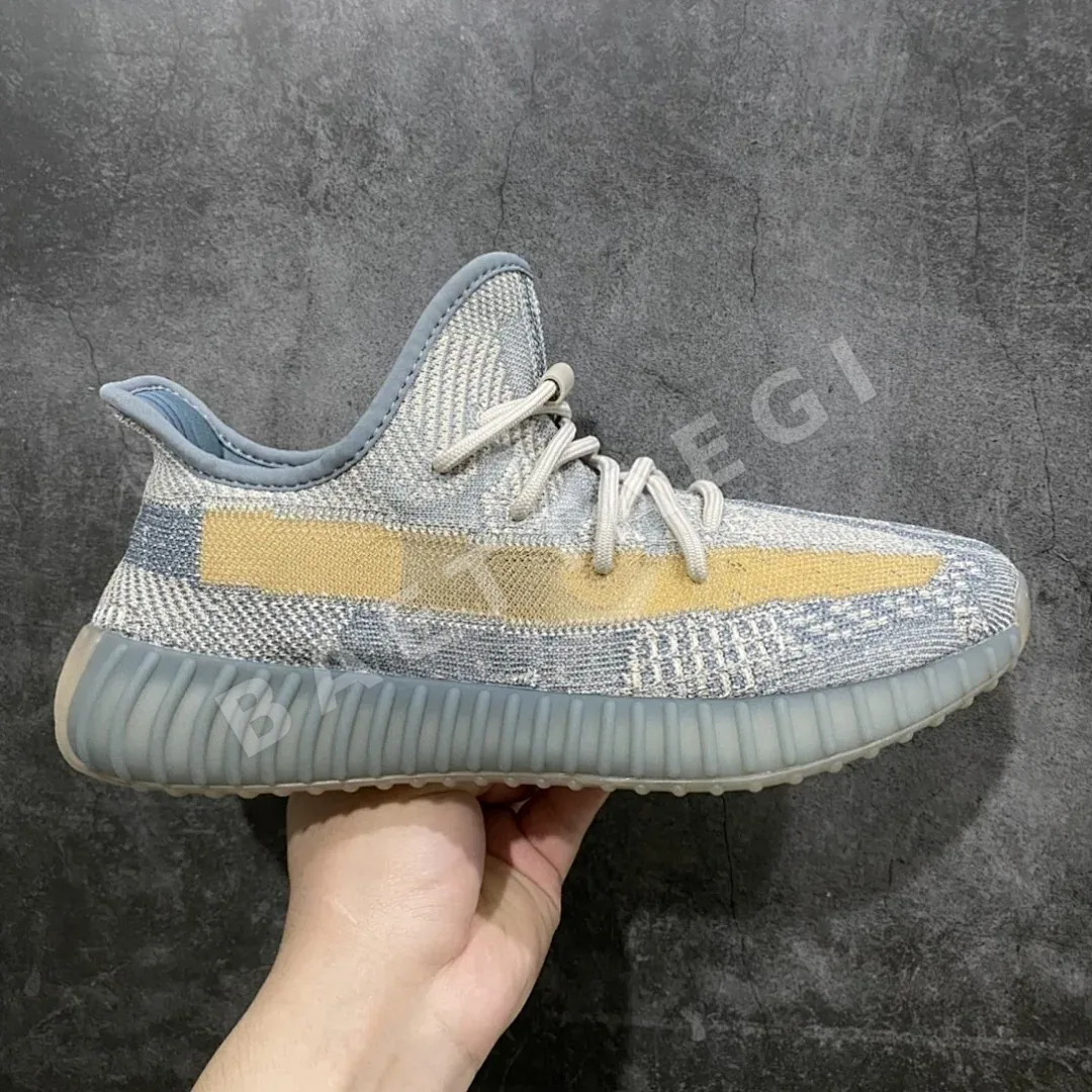 아디다스 이지 350 200688 Adidas Yeezy 350